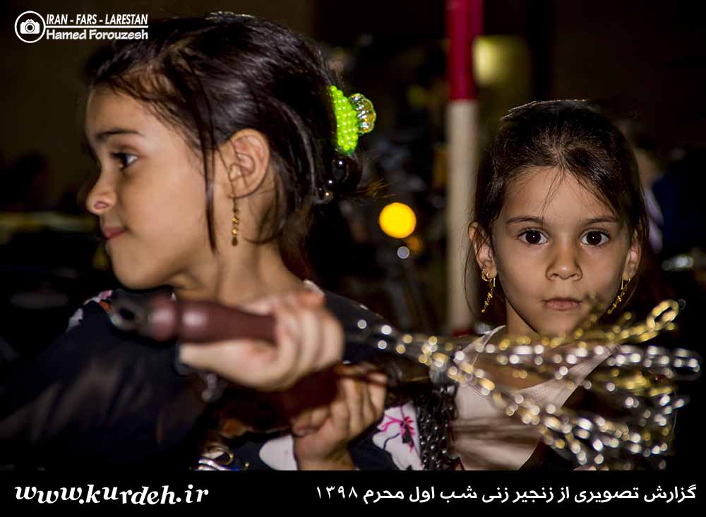 تصویر وجود ندارد
